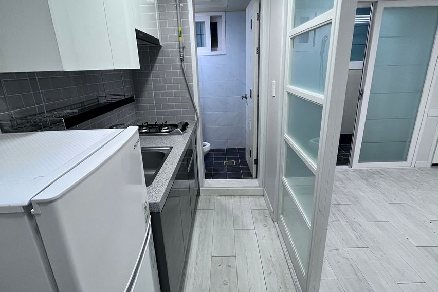 영대.가대병원/풀옵침대