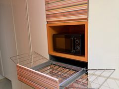❤️ Fully furnished, 3 minutes from Dapsimni S 13th image