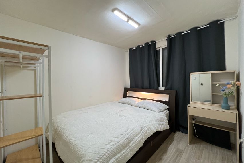 가정역 투룸/가성비 갑 3번째 이미지