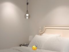 묵호바다 복층 감성숙소 8번째 이미지
