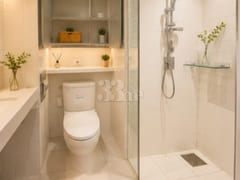 Gwangalli Ocean Suite Room 5th image