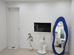 Centum Jeongdaun 4th image