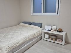 투룸빌라 가좌역2분 9번째 이미지