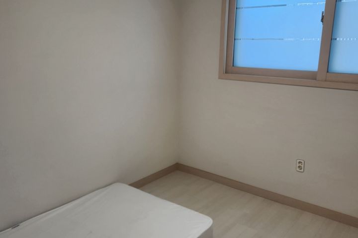 모던52♡등촌동1.5룸 8번째 이미지