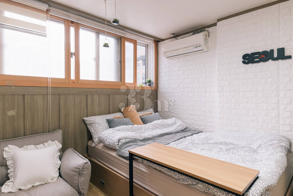 [Discount] Myeongdong Station Studio 21 0th image