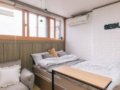 [할인]명동역 21원룸 0번째 이미지