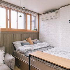 [할인]명동역 21원룸 방 이미지