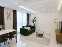 (New Construction) Short-term/Long-term Month 0th image