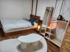 두류역 이월드 광장코아 0번째 이미지
