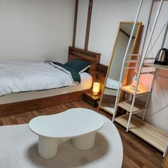 두류역 이월드 광장코아 방 이미지