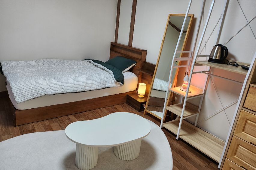 두류역 이월드 광장코아