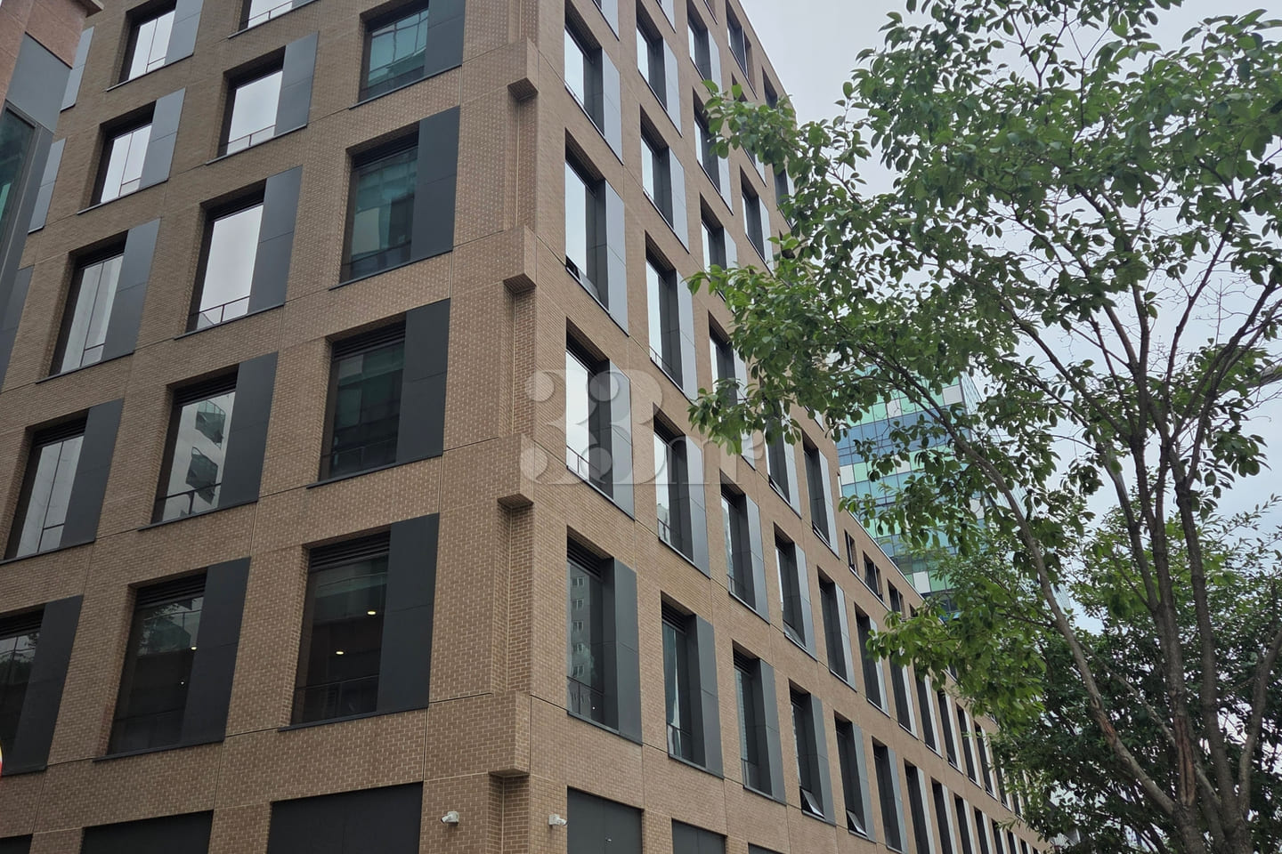 2️⃣ Newly built / Fully furnished / Free park 17th image