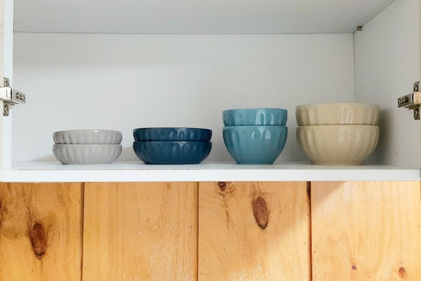 신논현역 2분 거리