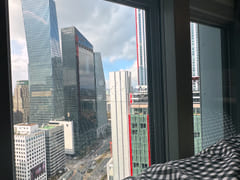 Brighton Yeouido Manhattan 5th image