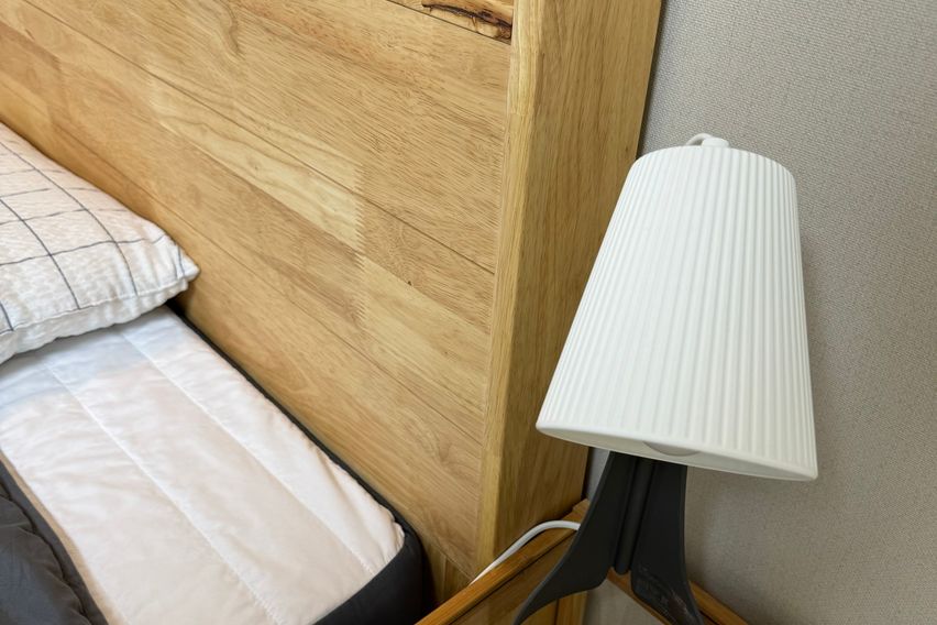 시청역 신축 오피스텔