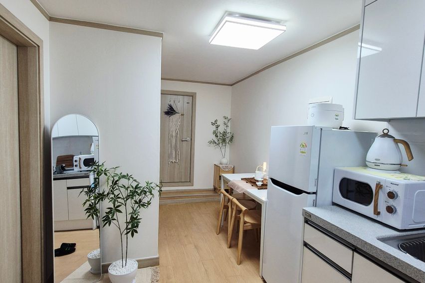 군자투룸 12번째 이미지