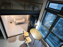 3-room apartment in Dongdaemun, Sindang-dong, 4th image