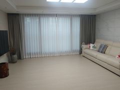 강변 신축 넓은 평수 0번째 이미지