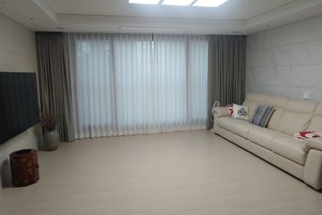 강변 신축 넓은 평수