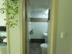 Studio apartment 5 minutes from Innovation Ci 7th image