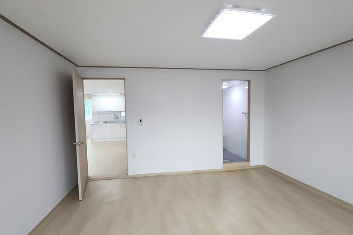 소흘 넓고 깨끗한 방 5번째 이미지