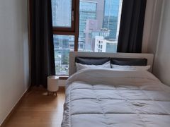 🥰청담명품 멋진한강뷰 3번째 이미지