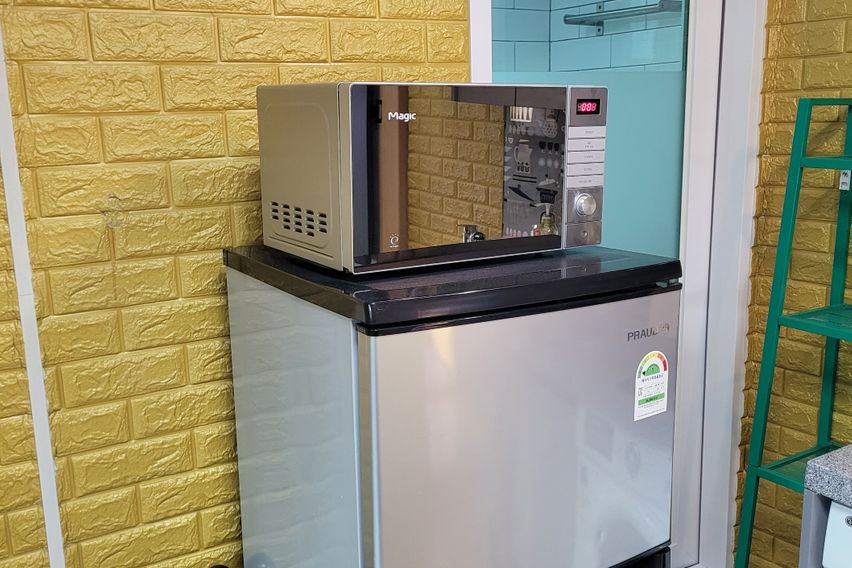 고려대학교upa2 5번째 이미지