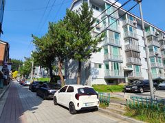 Postay 15th image