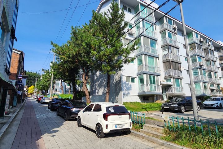 Postay 15th image