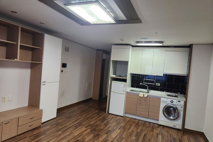 김해대청동마인즈힐