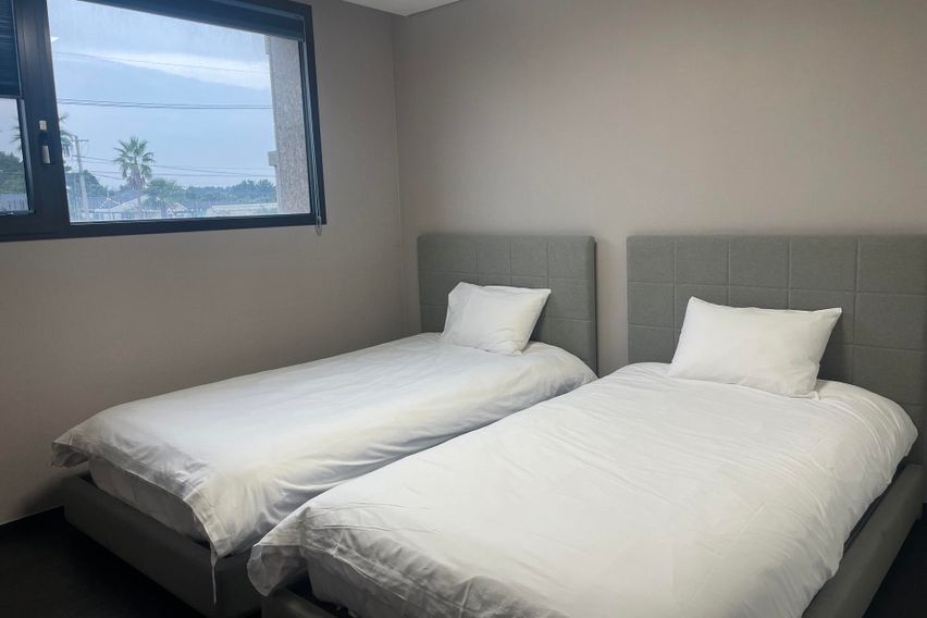 [제주성산]프라이빗빌라 9번째 이미지