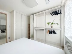 강남역3분 아름다운3룸 2번째 이미지