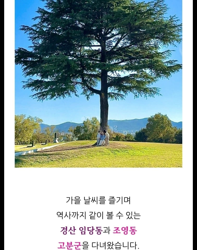 Imdang Station 15-minute two-room apartment B 17th image