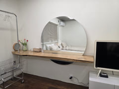 Gam House: 2-Bedroom Unit near Gangnam Hak-do 12th image