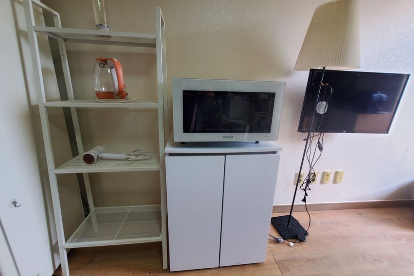 성심당충대병원성모병원