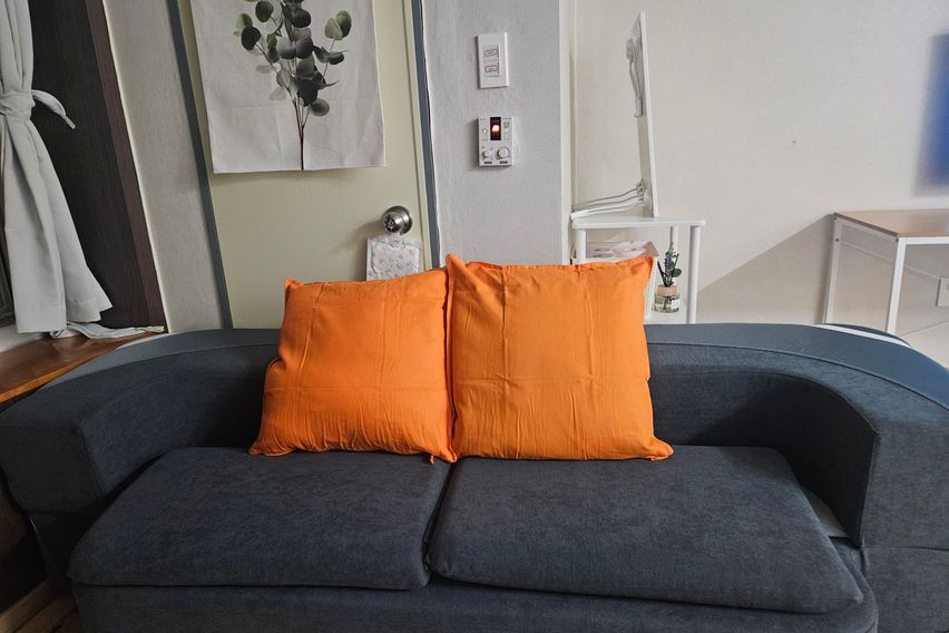 사창사거리 교통짱 2 9번째 이미지