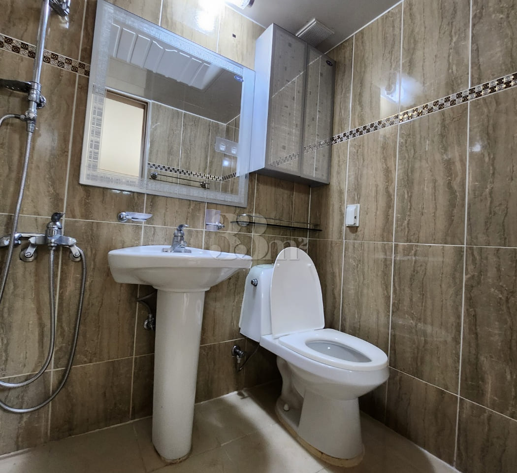 Bukseong-dong, 3 bedrooms, 2 bathrooms 7th image