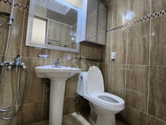 Bukseong-dong, 3 bedrooms, 2 bathrooms 7th image