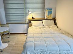전주대B전주신시가지3 6번째 이미지