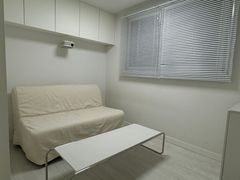 그리로가고싶어 렉스빌 5번째 이미지