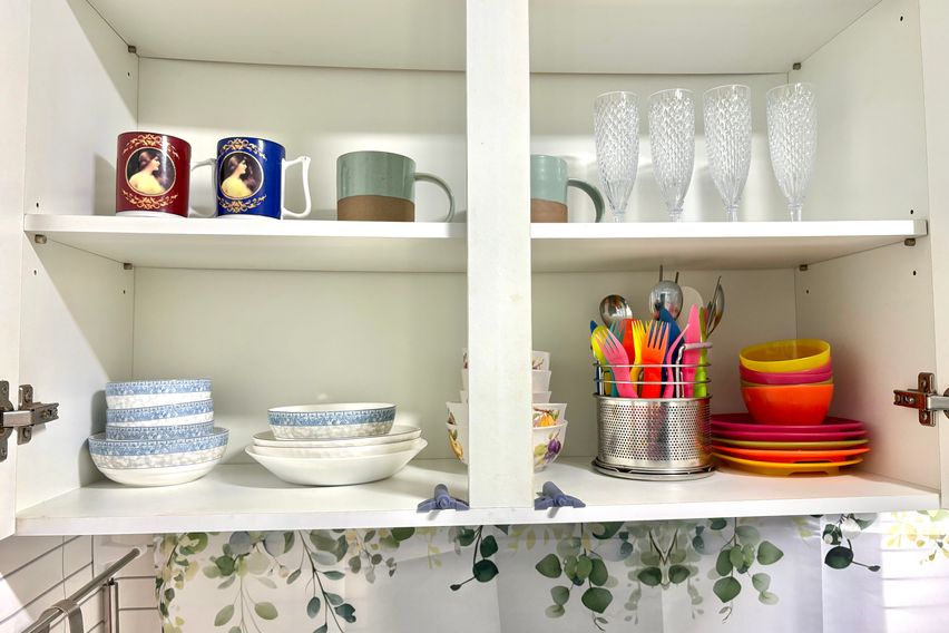 신촌/홍대 10분 투룸