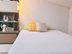 Cozy House 502 11th image