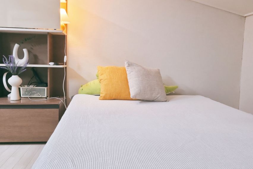 cozy하우스502 11번째 이미지