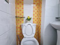 A409 5번째 이미지