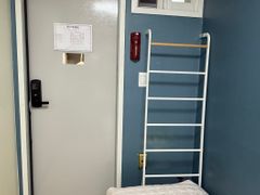 Standard Room No. 25 3th image