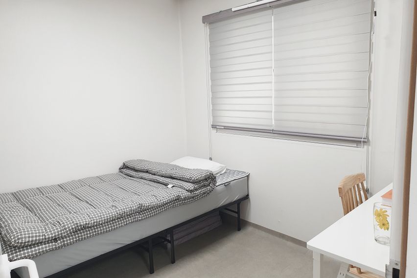 건대/군자 인접 3룸