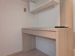 Officetel near Yonsei University 2th image