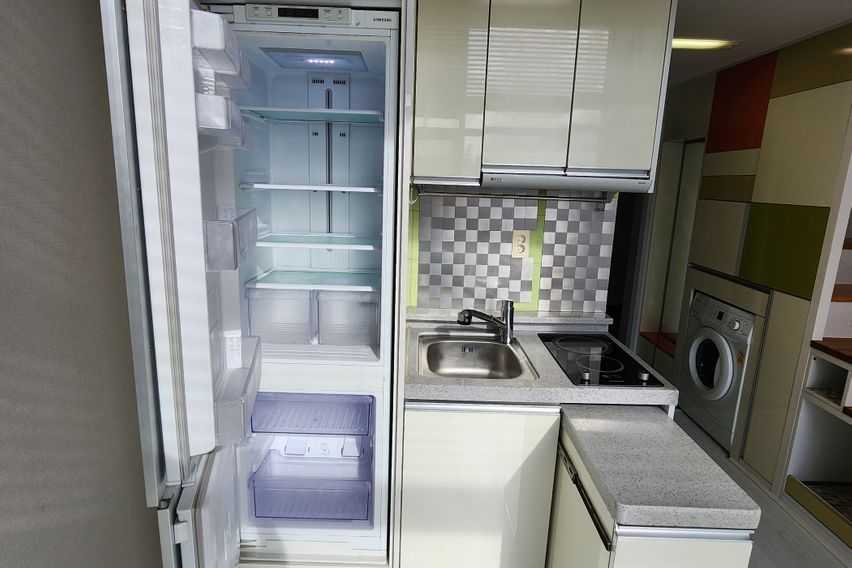 9호선 염창역 오피 6번째 이미지