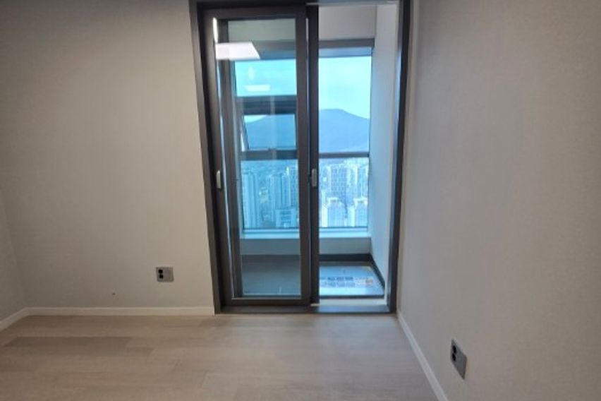 초량동 롯데드메르