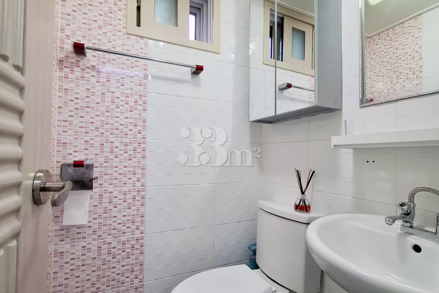 5 minutes from Boramae Station, fully furnish 12th image